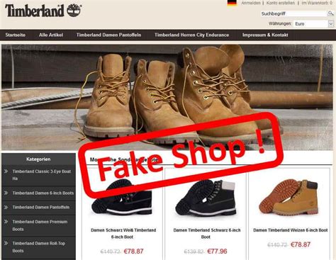 fake clothes online shopping|fake shoes website.